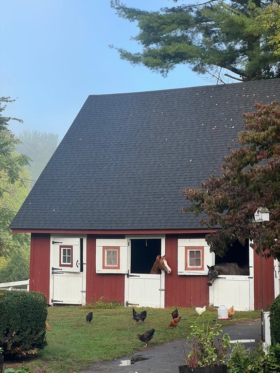 176 Sherburne Ave, Tyngsborough, MA, 176 Sherburne Ave, Tyngsborough, MA Photo #29