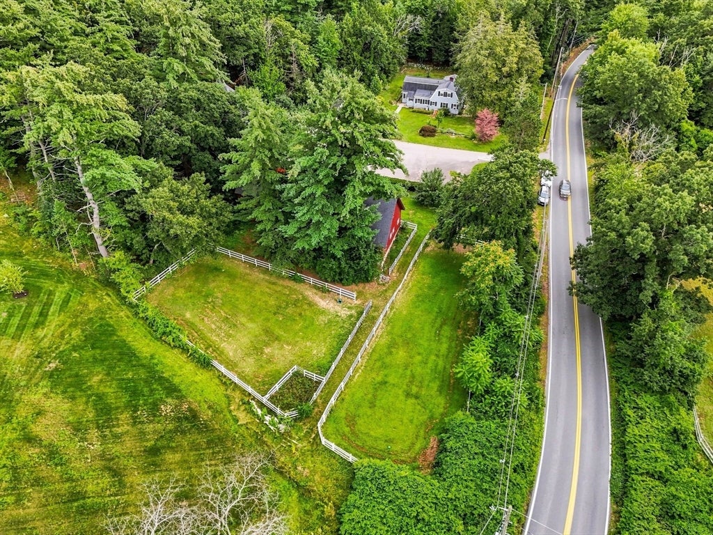 176 Sherburne Ave, Tyngsborough, MA, 176 Sherburne Ave, Tyngsborough, MA Photo #39