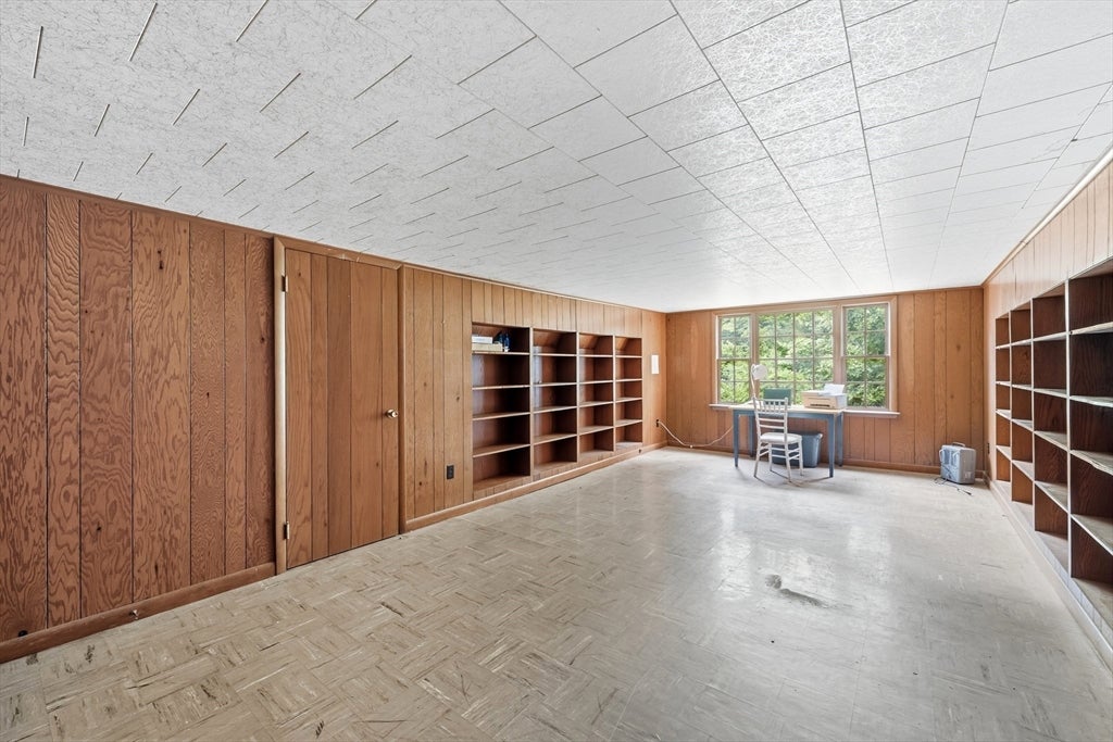 176 Sherburne Ave, Tyngsborough, MA, 176 Sherburne Ave, Tyngsborough, MA Photo #18