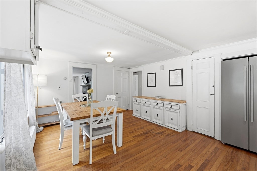 176 Sherburne Ave, Tyngsborough, MA, 176 Sherburne Ave, Tyngsborough, MA Photo #6