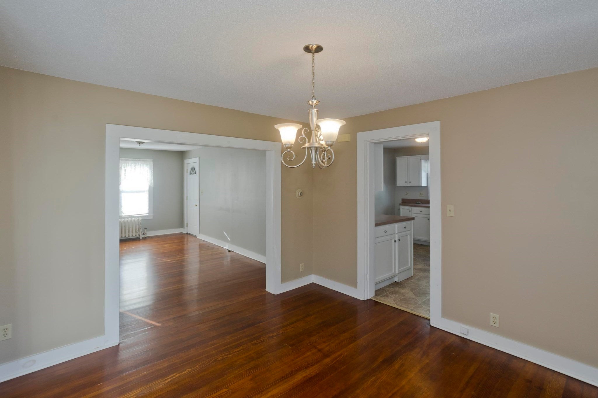 276 Tremont St, Springfield, MA, 276 Tremont St, Springfield, MA Photo #10