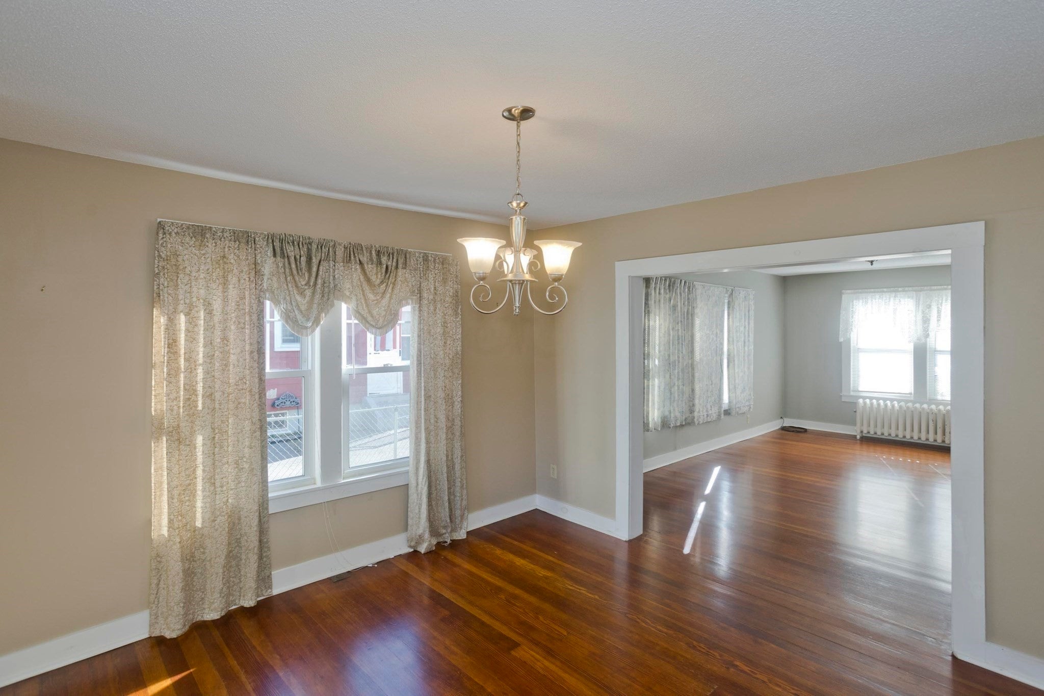 276 Tremont St, Springfield, MA, 276 Tremont St, Springfield, MA Photo #9