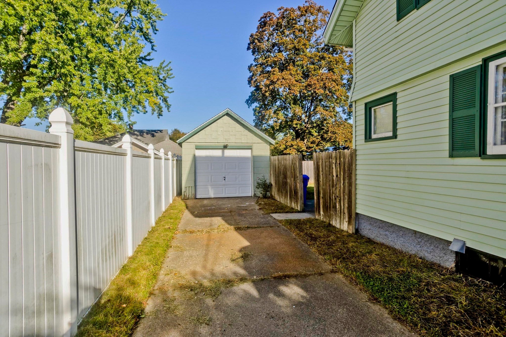 276 Tremont St, Springfield, MA, 276 Tremont St, Springfield, MA Photo #20