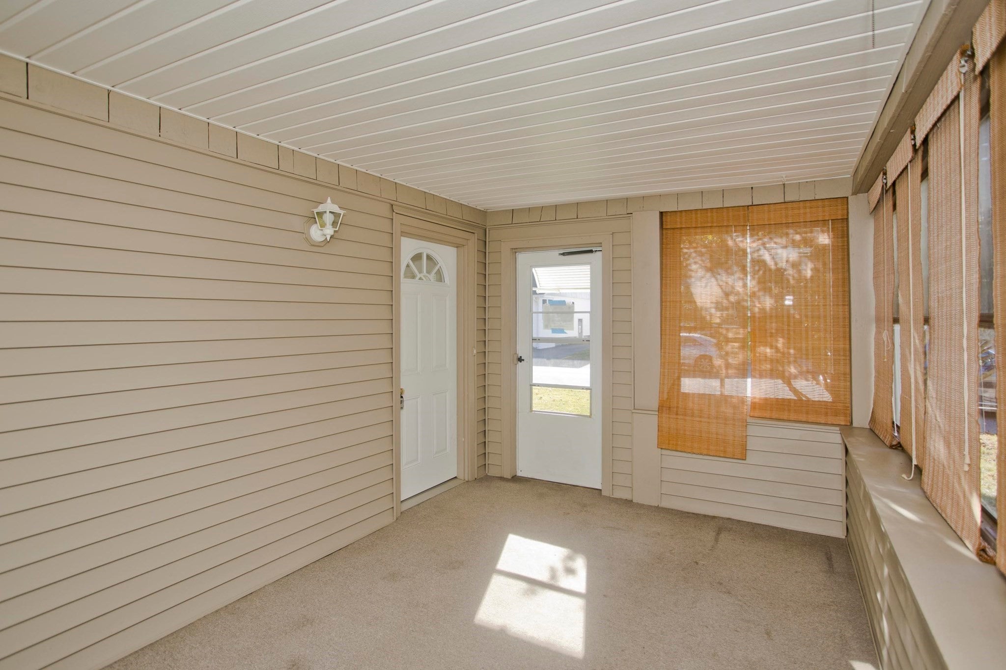 276 Tremont St, Springfield, MA, 276 Tremont St, Springfield, MA Photo #19