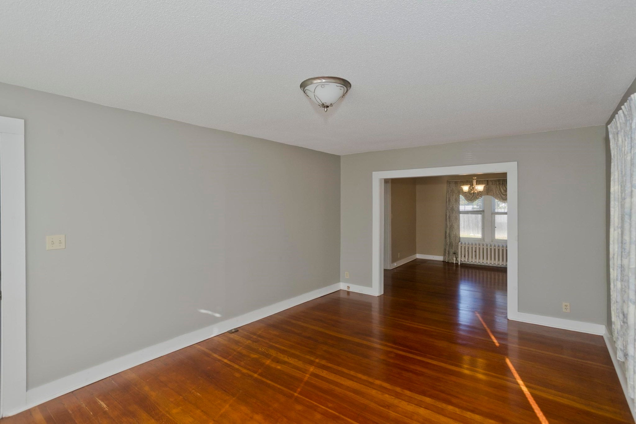 276 Tremont St, Springfield, MA, 276 Tremont St, Springfield, MA Photo #7