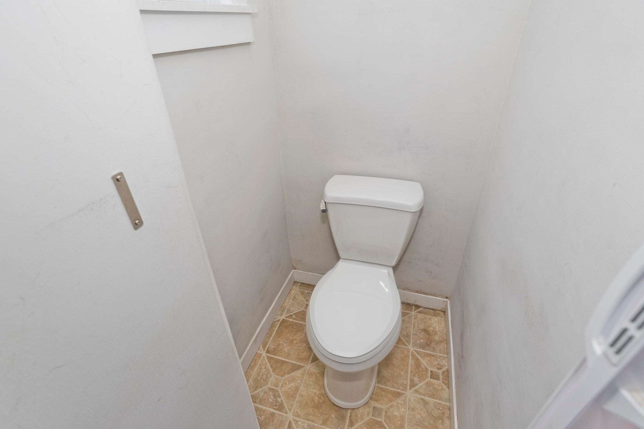 276 Tremont St, Springfield, MA, 276 Tremont St, Springfield, MA Photo #17