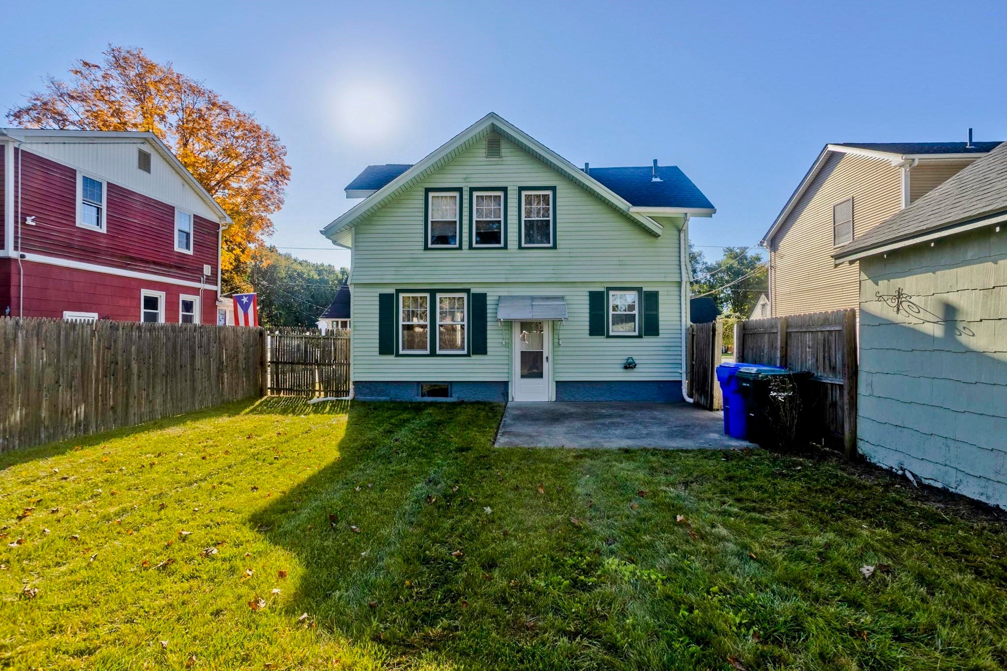 276 Tremont St, Springfield, MA, 276 Tremont St, Springfield, MA Photo #23