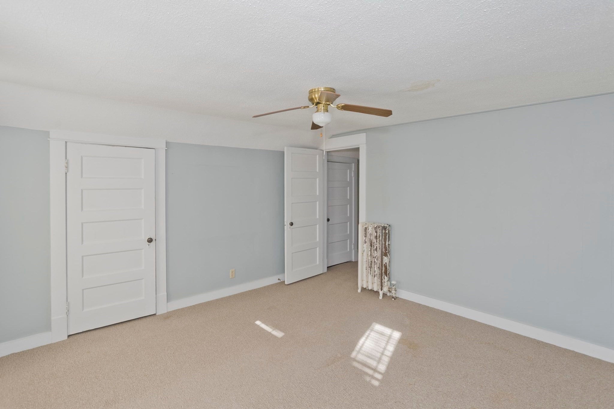 276 Tremont St, Springfield, MA, 276 Tremont St, Springfield, MA Photo #15