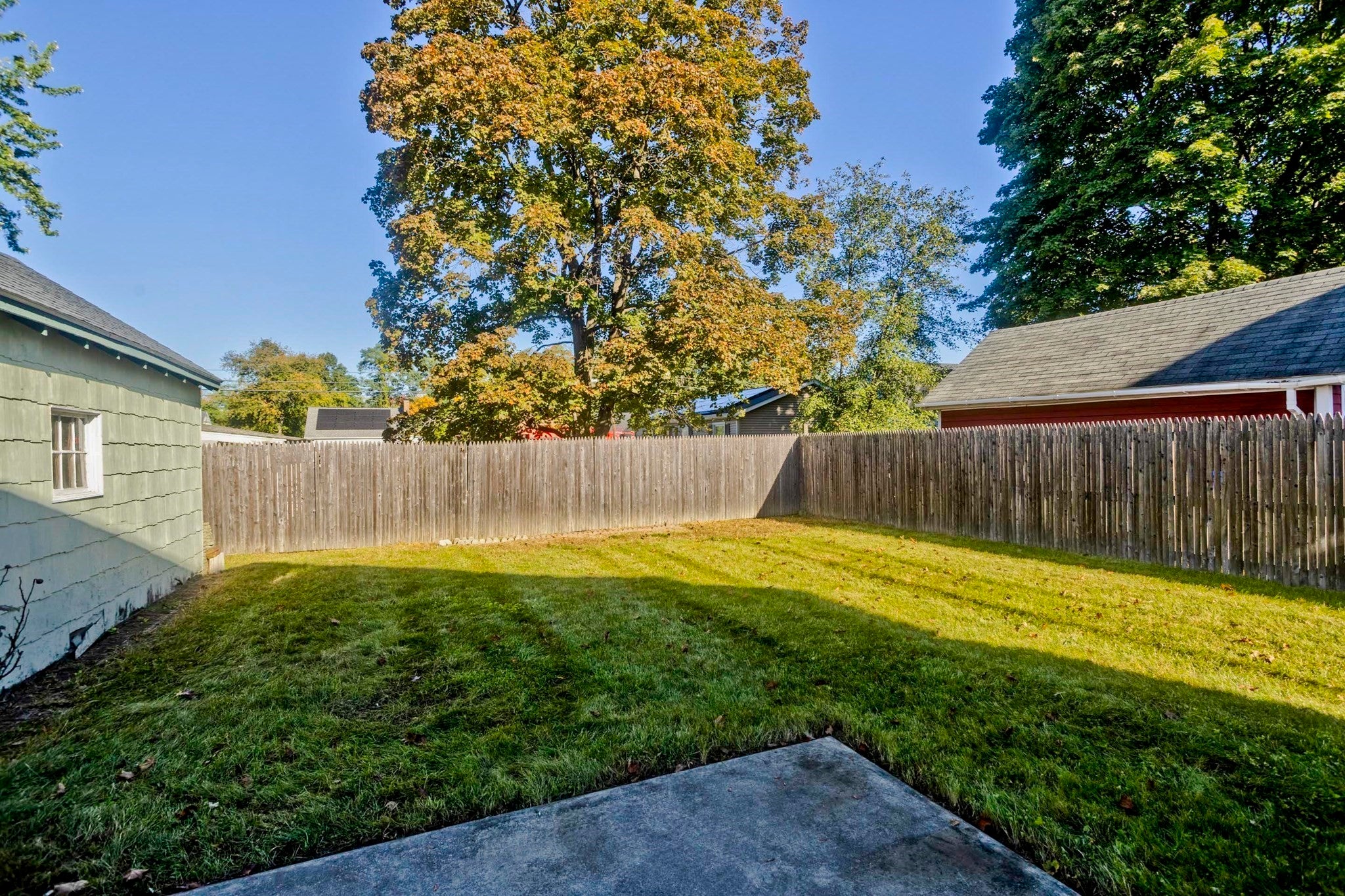 276 Tremont St, Springfield, MA, 276 Tremont St, Springfield, MA Photo #21