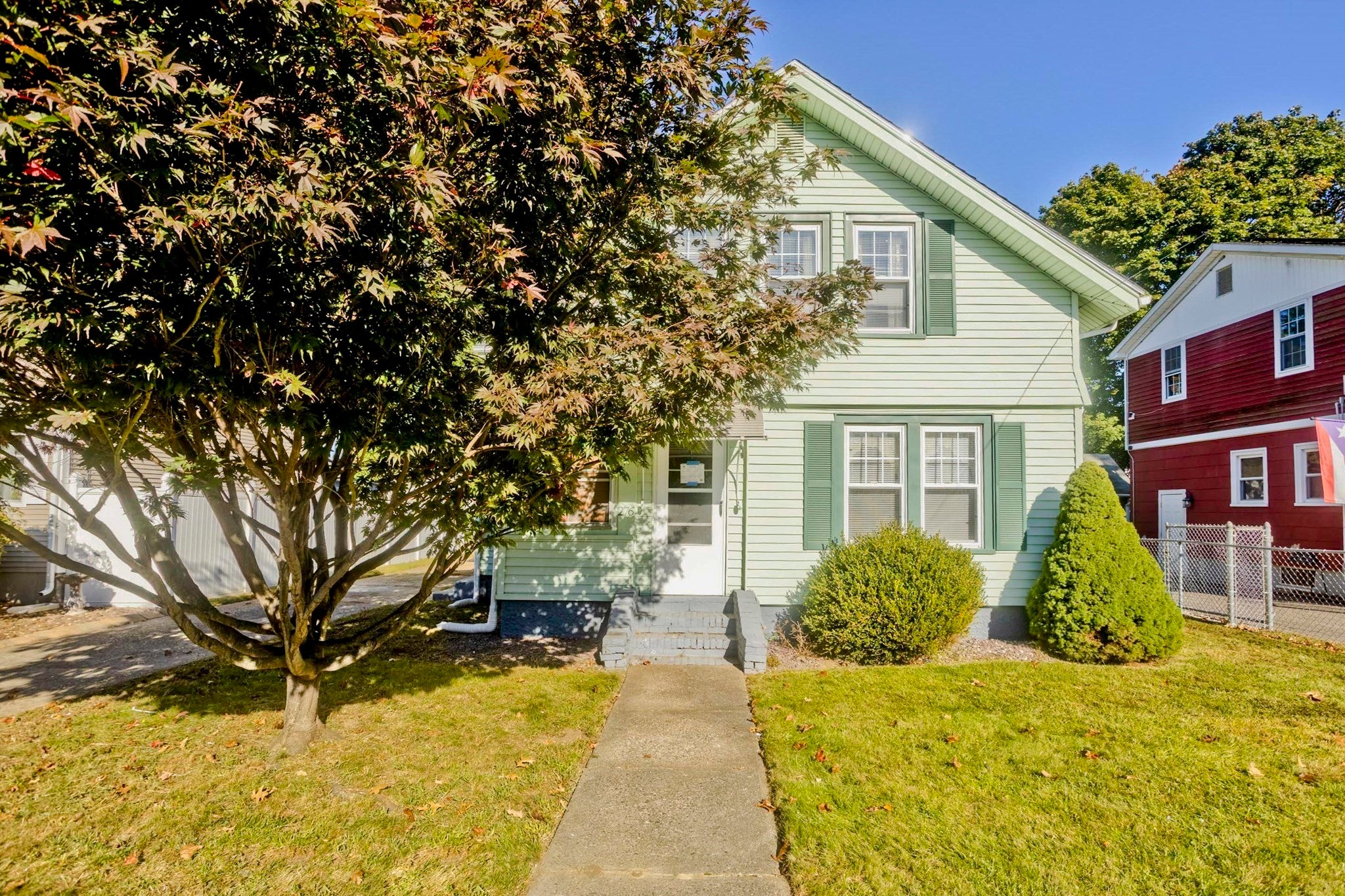 276 Tremont St, Springfield, MA, 276 Tremont St, Springfield, MA Photo #24