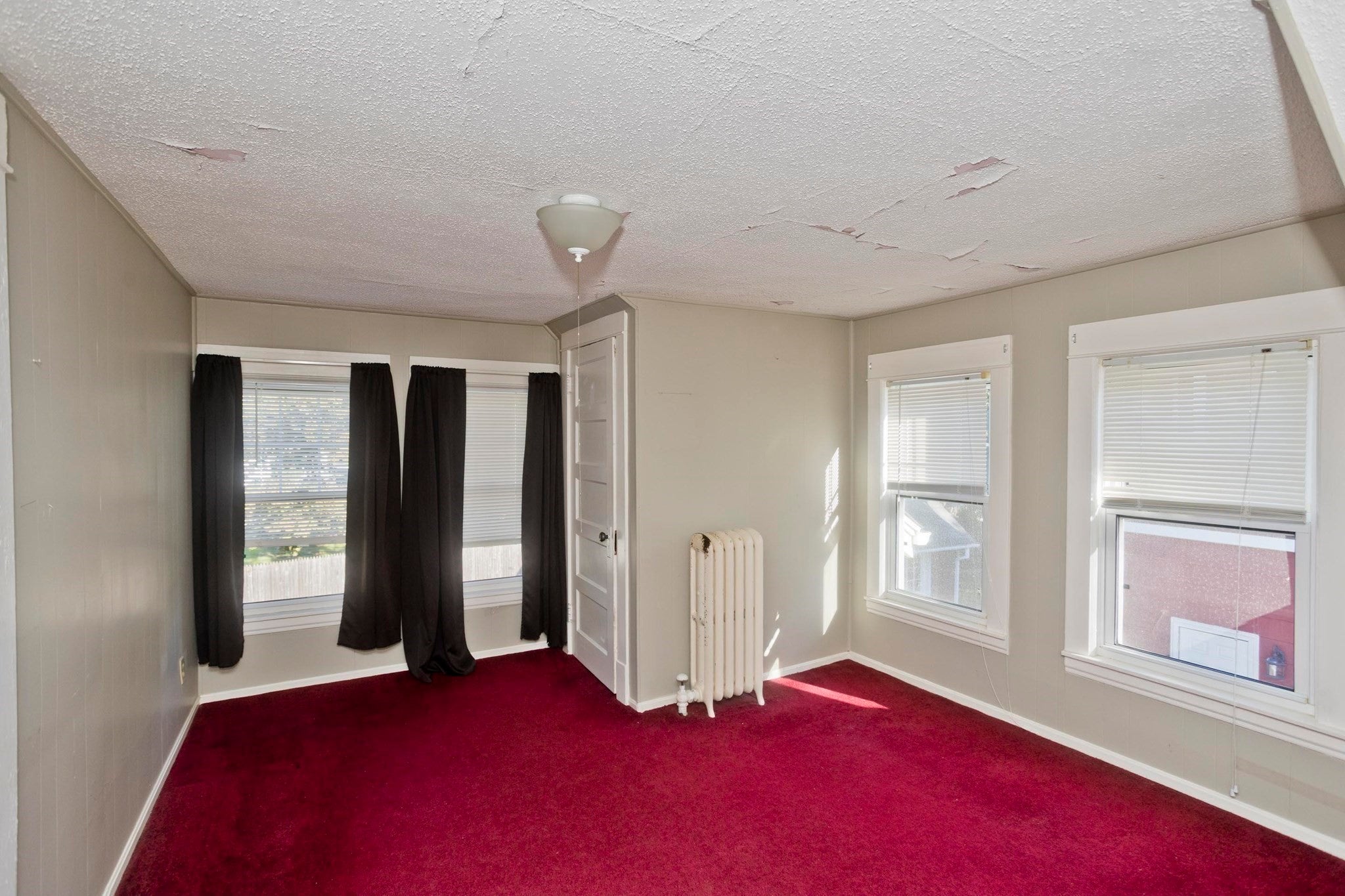 276 Tremont St, Springfield, MA, 276 Tremont St, Springfield, MA Photo #14
