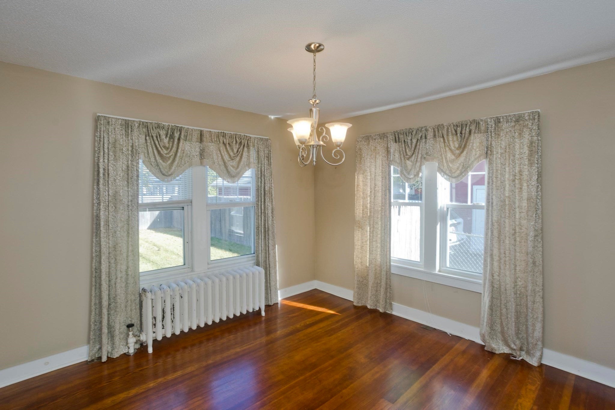 276 Tremont St, Springfield, MA, 276 Tremont St, Springfield, MA Photo #8