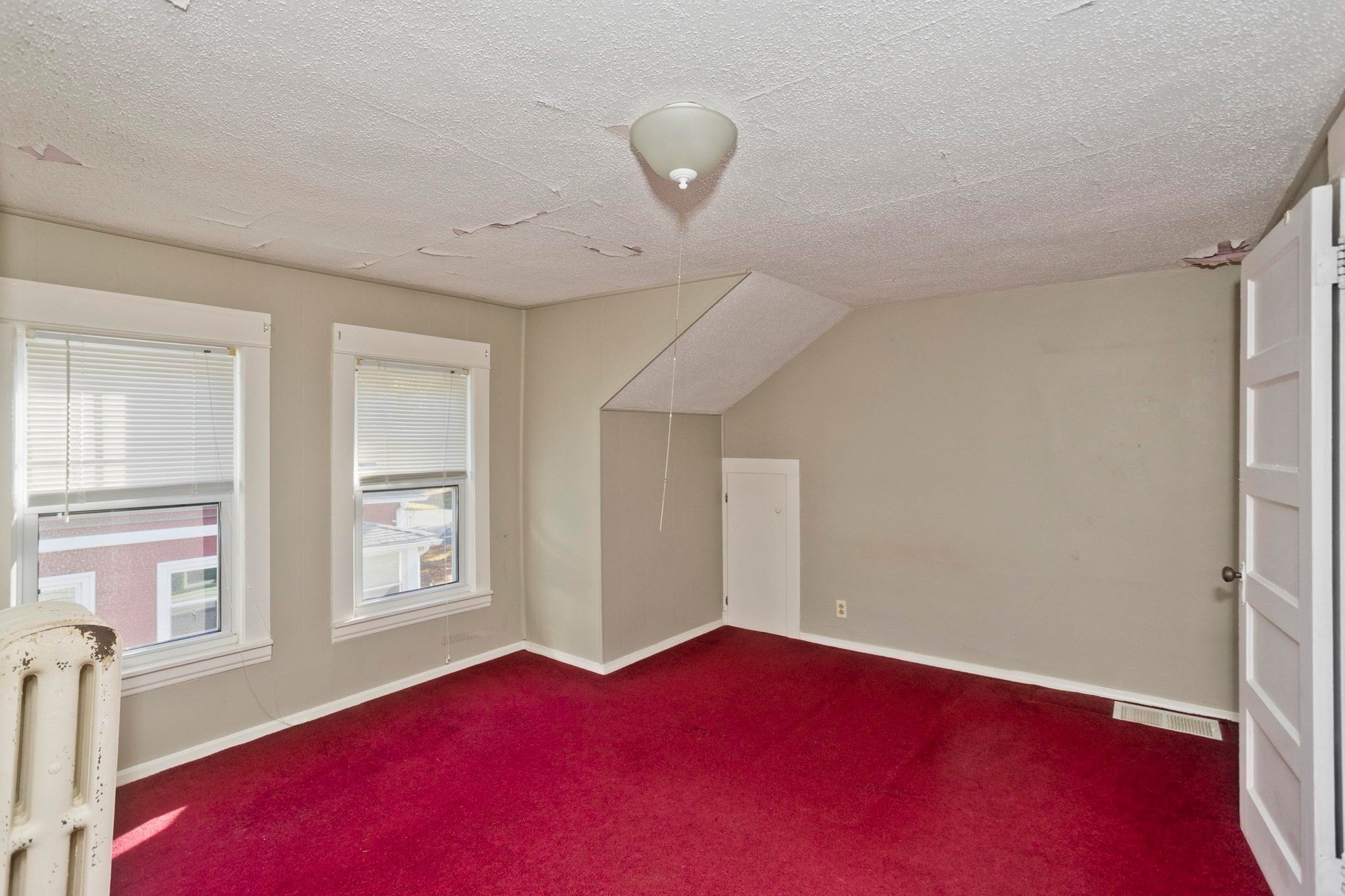 276 Tremont St, Springfield, MA, 276 Tremont St, Springfield, MA Photo #13