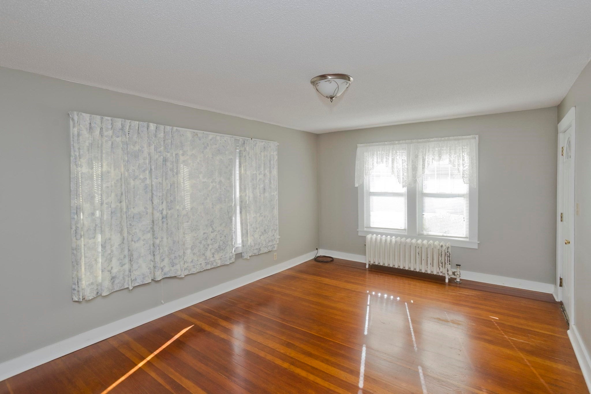 276 Tremont St, Springfield, MA, 276 Tremont St, Springfield, MA Photo #5