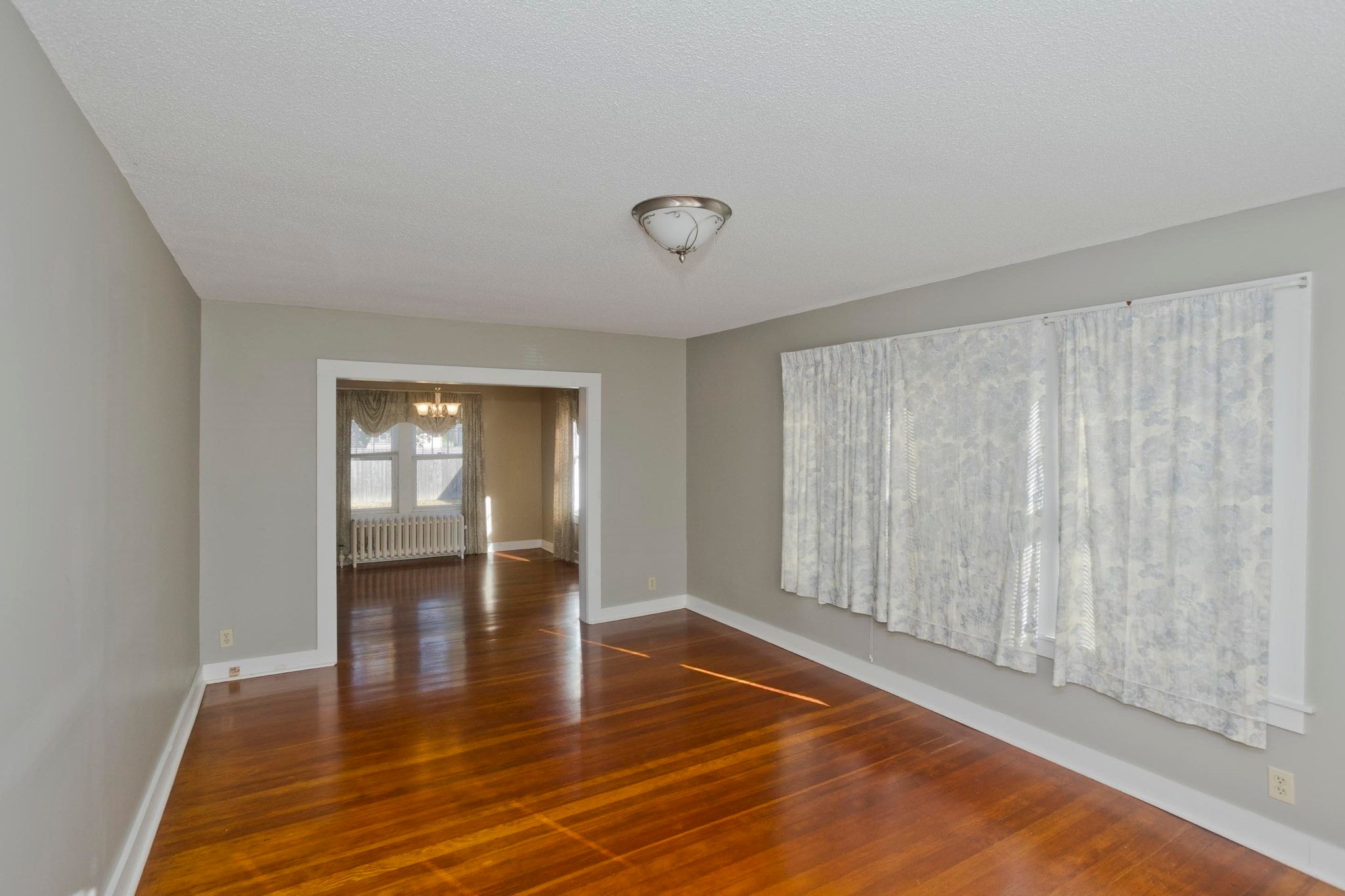 276 Tremont St, Springfield, MA, 276 Tremont St, Springfield, MA Photo #6