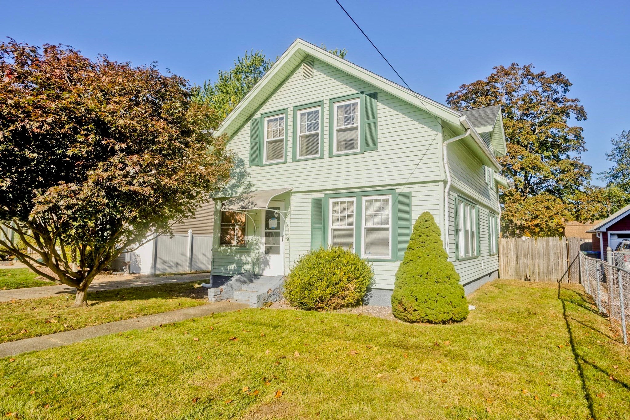276 Tremont St, Springfield, MA, 276 Tremont St, Springfield, MA Photo #1