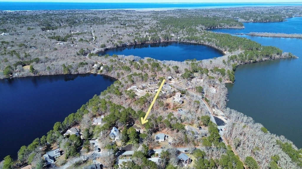 30 Pine View Dr