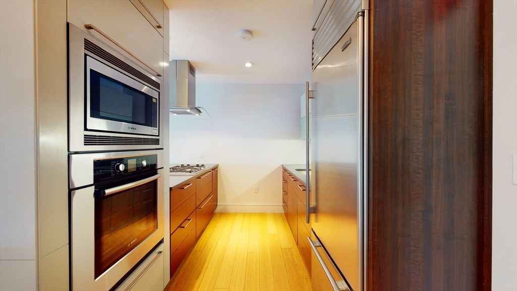 45 Province St 1603