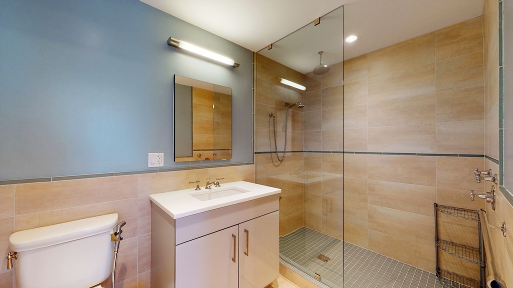 45 Province St 1603