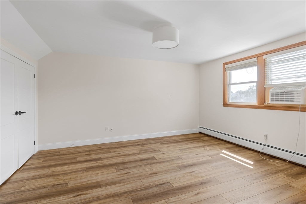 13 Rawson Rd #13, Arlington, MA, 13 Rawson Rd #13, Arlington, MA Photo #27