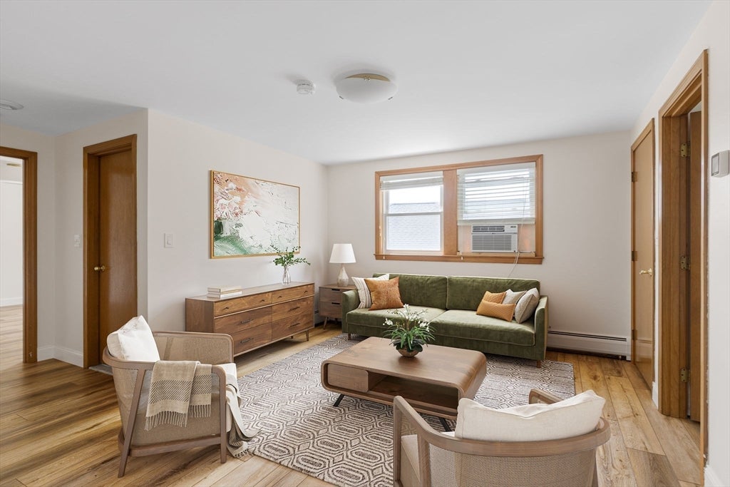13 Rawson Rd #13, Arlington, MA, 13 Rawson Rd #13, Arlington, MA Photo #21