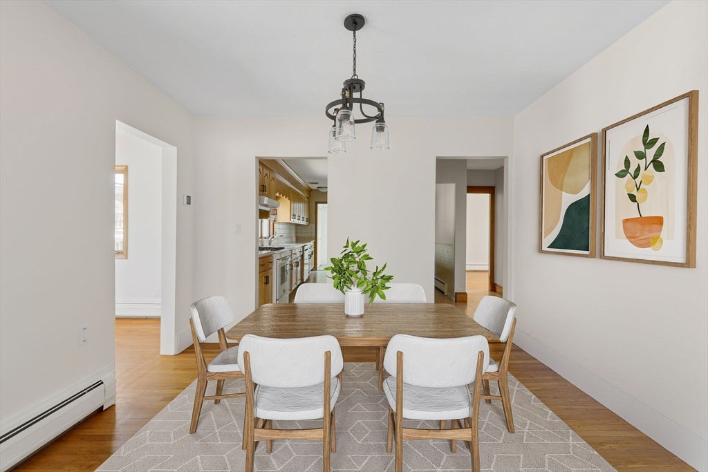 13 Rawson Rd #13, Arlington, MA, 13 Rawson Rd #13, Arlington, MA Photo #5
