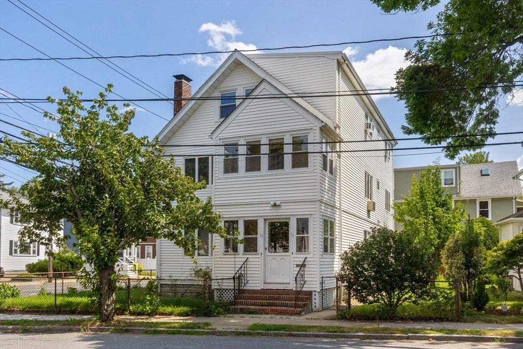 13 Rawson Rd #13, Arlington, MA, 13 Rawson Rd #13, Arlington, MA Photo #30