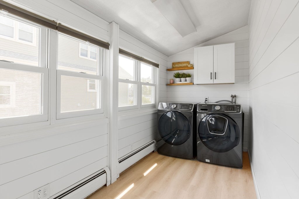 13 Rawson Rd #13, Arlington, MA, 13 Rawson Rd #13, Arlington, MA Photo #15
