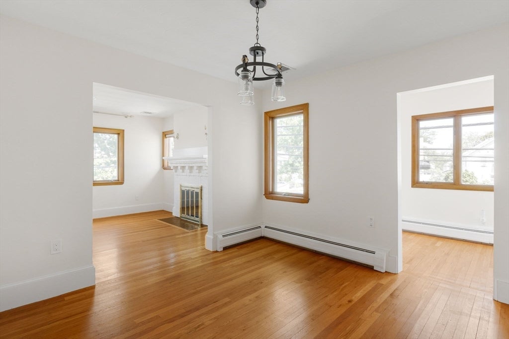 13 Rawson Rd #13, Arlington, MA, 13 Rawson Rd #13, Arlington, MA Photo #8