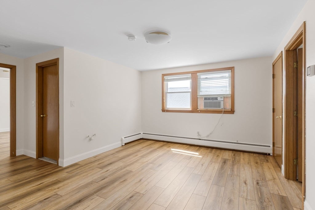 13 Rawson Rd #13, Arlington, MA, 13 Rawson Rd #13, Arlington, MA Photo #22