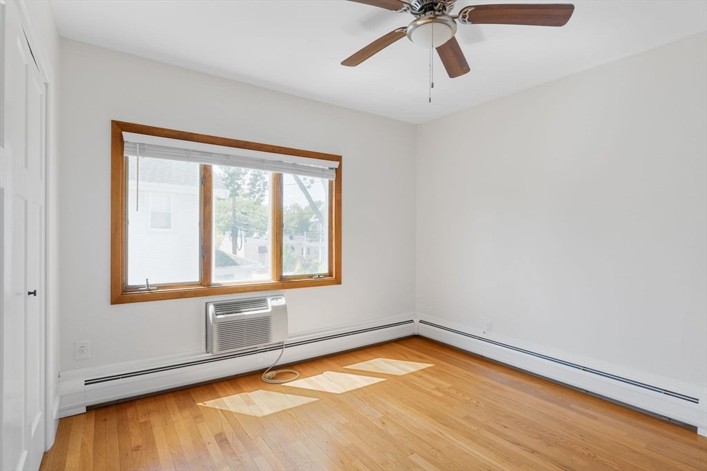 13 Rawson Rd #13, Arlington, MA, 13 Rawson Rd #13, Arlington, MA Photo #20