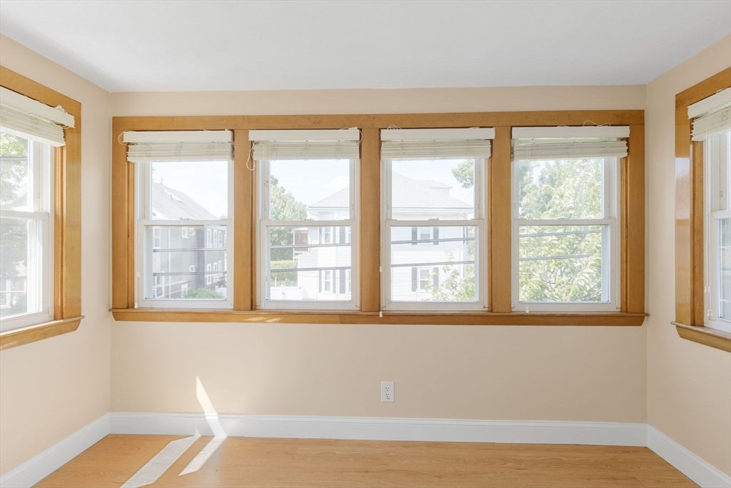 13 Rawson Rd #13, Arlington, MA, 13 Rawson Rd #13, Arlington, MA Photo #4