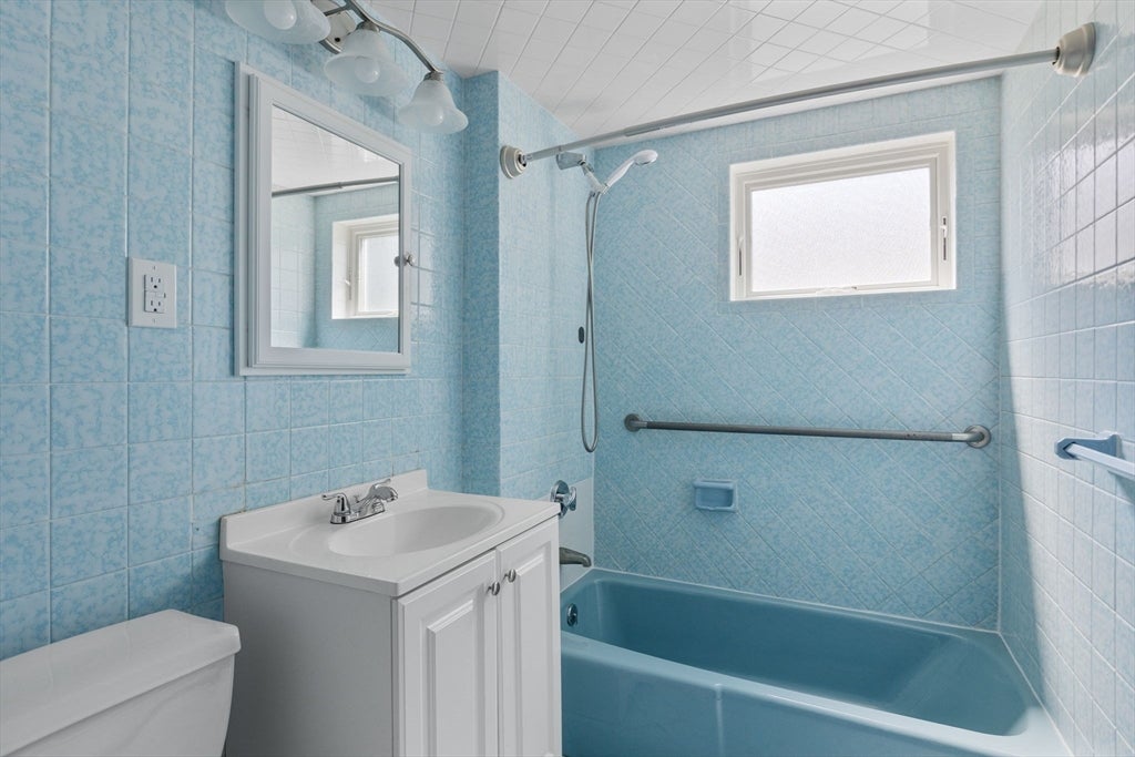 13 Rawson Rd #13, Arlington, MA, 13 Rawson Rd #13, Arlington, MA Photo #18