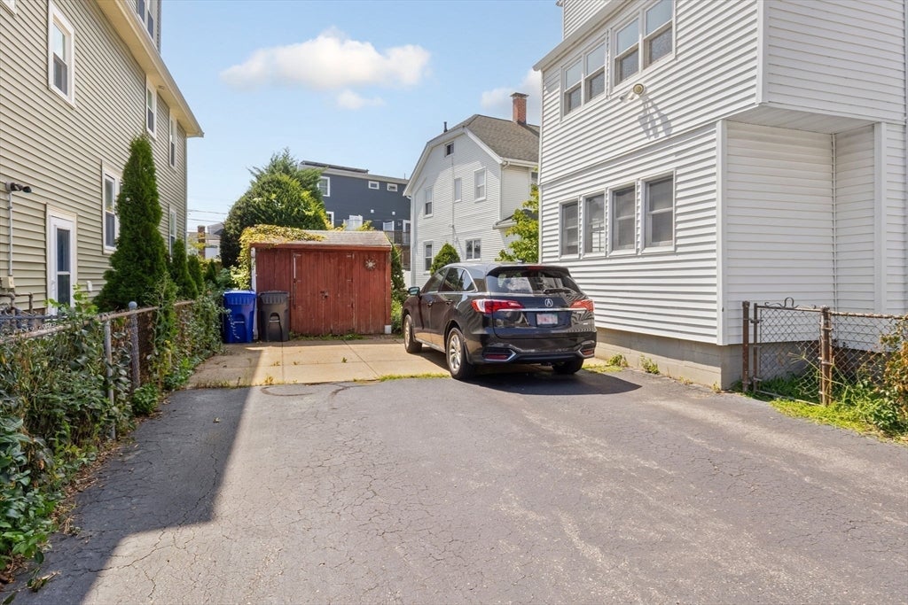 13 Rawson Rd #13, Arlington, MA, 13 Rawson Rd #13, Arlington, MA Photo #29