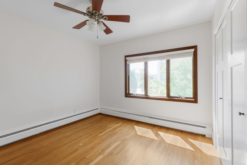 13 Rawson Rd #13, Arlington, MA, 13 Rawson Rd #13, Arlington, MA Photo #17