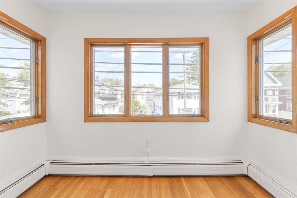 13 Rawson Rd #13, Arlington, MA, 13 Rawson Rd #13, Arlington, MA Photo #10