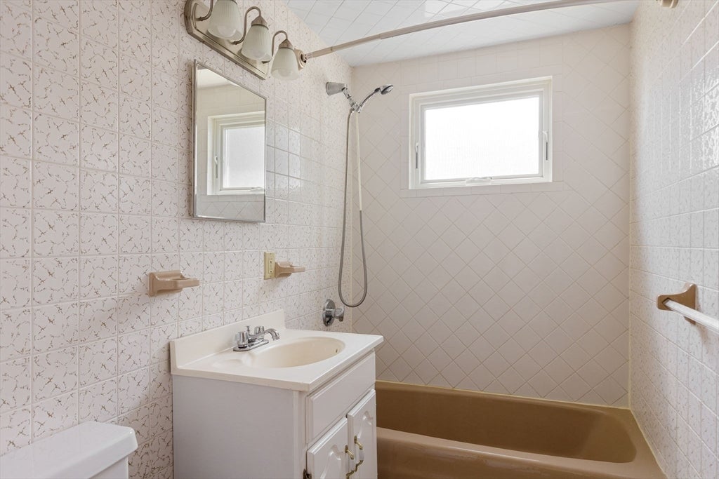 13 Rawson Rd #13, Arlington, MA, 13 Rawson Rd #13, Arlington, MA Photo #25