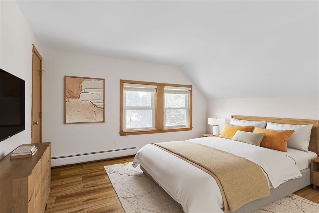 13 Rawson Rd #13, Arlington, MA, 13 Rawson Rd #13, Arlington, MA Photo #23
