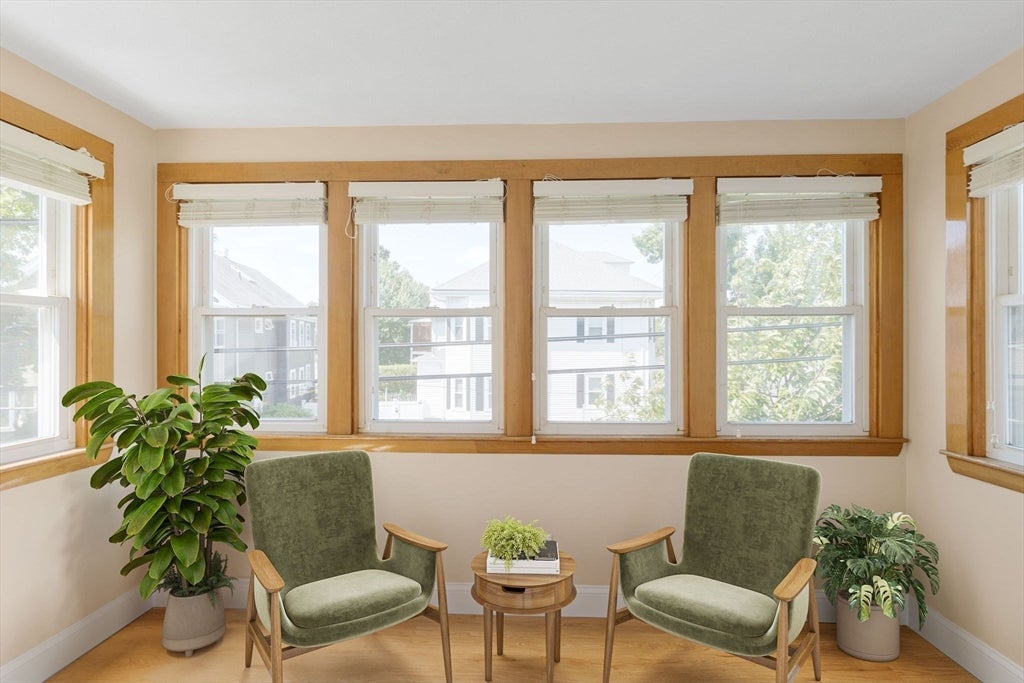 13 Rawson Rd #13, Arlington, MA, 13 Rawson Rd #13, Arlington, MA Photo #3