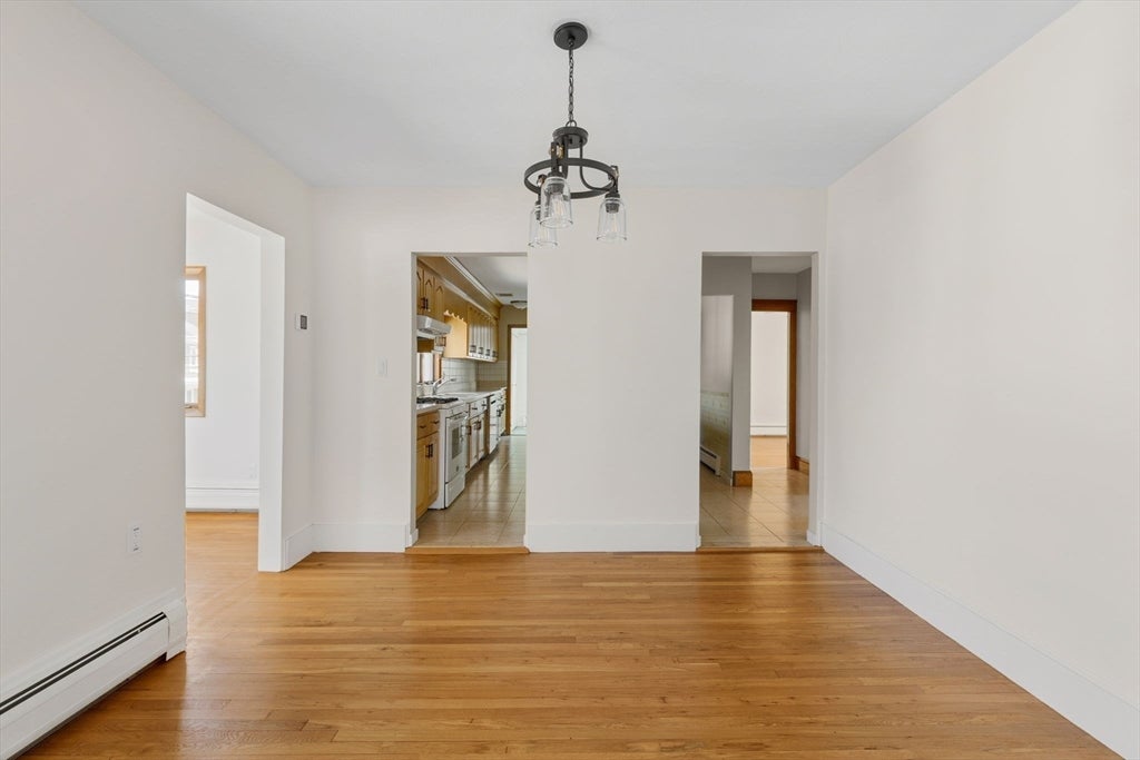13 Rawson Rd #13, Arlington, MA, 13 Rawson Rd #13, Arlington, MA Photo #6