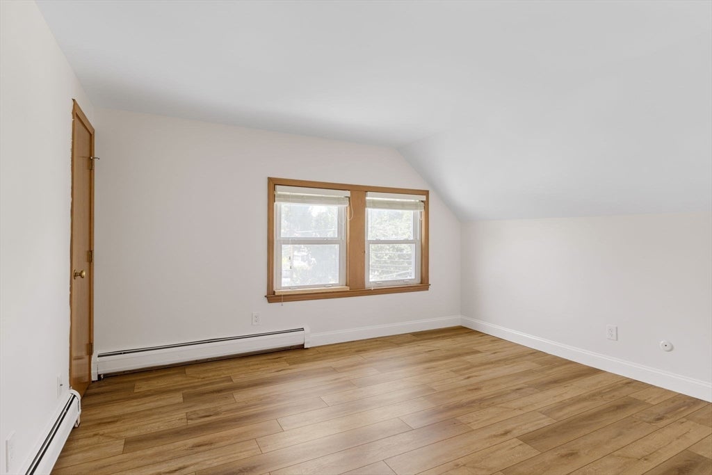 13 Rawson Rd #13, Arlington, MA, 13 Rawson Rd #13, Arlington, MA Photo #24
