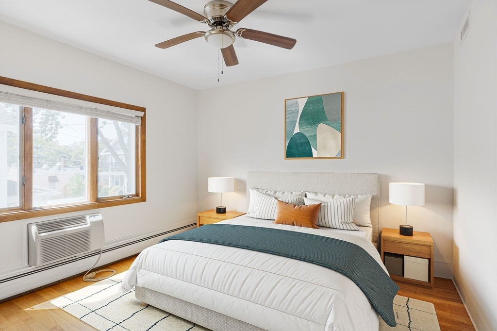 13 Rawson Rd #13, Arlington, MA, 13 Rawson Rd #13, Arlington, MA Photo #19