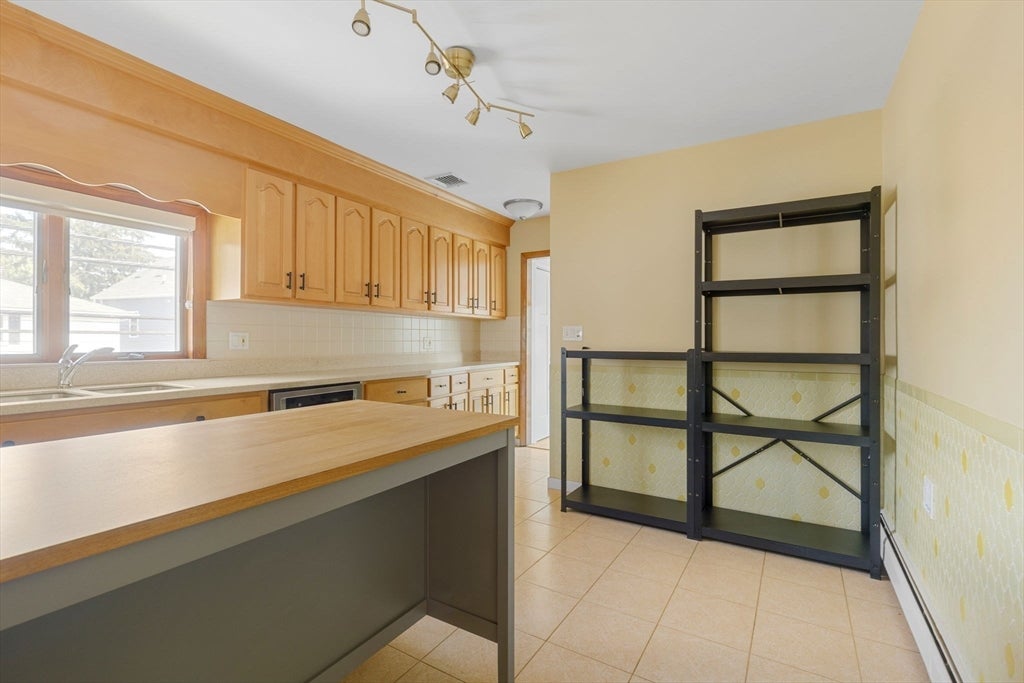 13 Rawson Rd #13, Arlington, MA, 13 Rawson Rd #13, Arlington, MA Photo #14