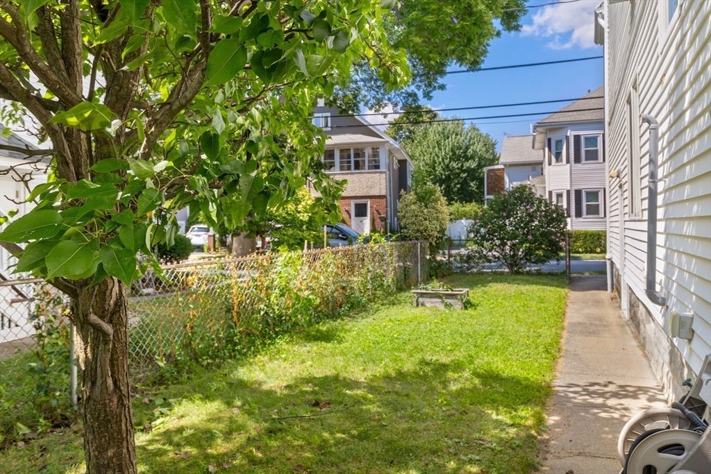 13 Rawson Rd #13, Arlington, MA, 13 Rawson Rd #13, Arlington, MA Photo #28