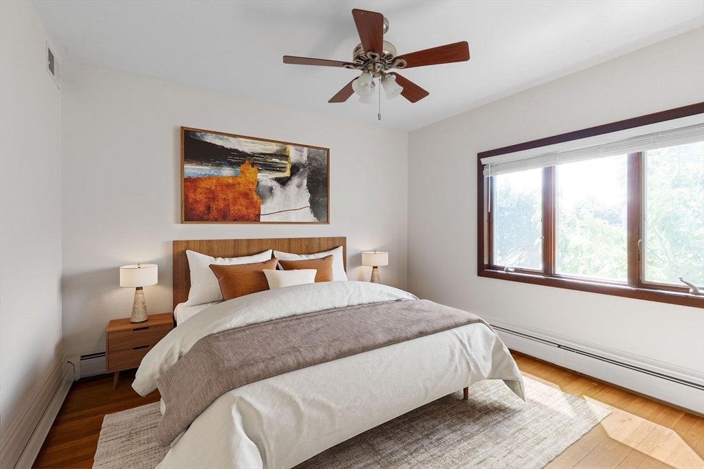 13 Rawson Rd #13, Arlington, MA, 13 Rawson Rd #13, Arlington, MA Photo #16