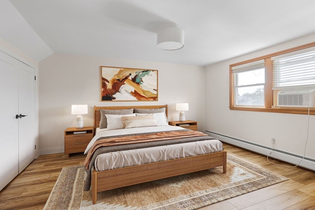 13 Rawson Rd #13, Arlington, MA, 13 Rawson Rd #13, Arlington, MA Photo #26