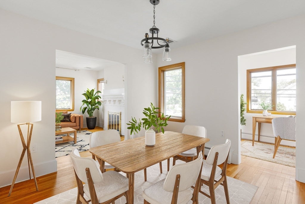 13 Rawson Rd #13, Arlington, MA, 13 Rawson Rd #13, Arlington, MA Photo #7