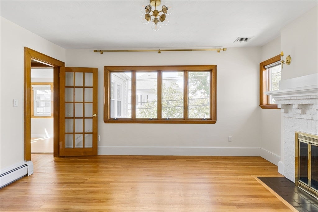 13 Rawson Rd #13, Arlington, MA, 13 Rawson Rd #13, Arlington, MA Photo #2
