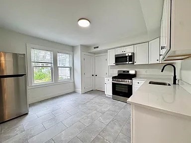 21 Main St B