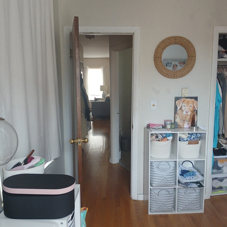 17 Cooper Street 2